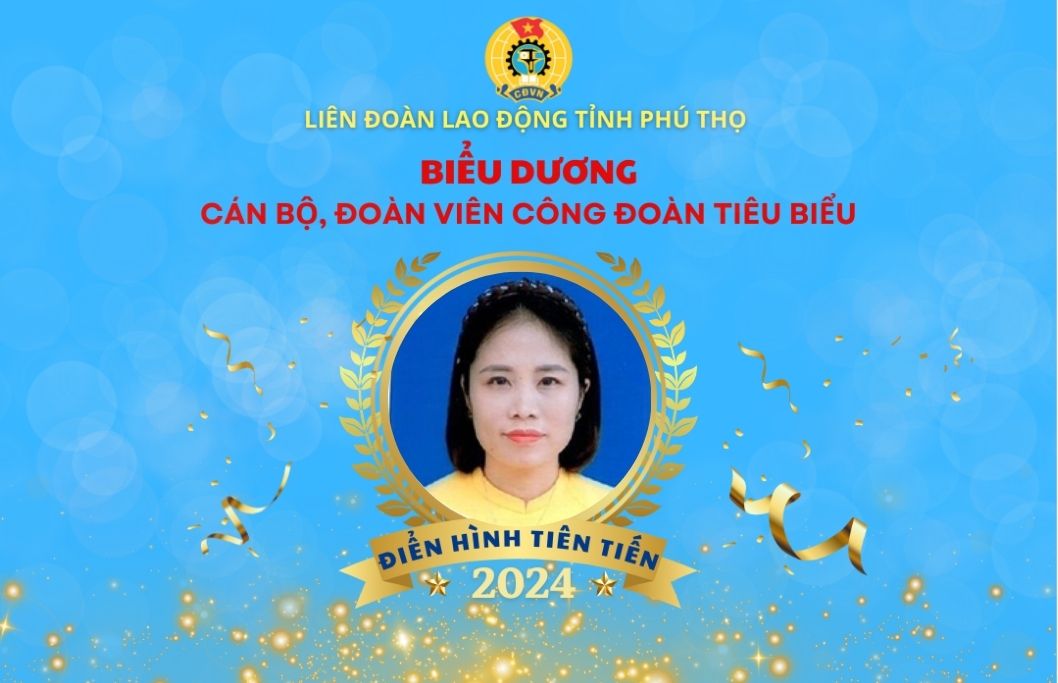ĐOÀN VIÊN NGUYỄN NỮ DIỆU LINH LUÔN CHỦ ĐỘNG, SÁNG TẠO TRONG CÔNG TÁC CHUYÊN MÔN
