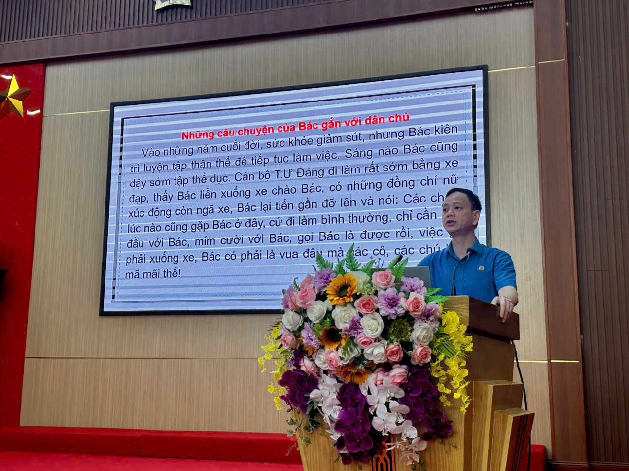 Hội nghị triển khai chính sách pháp luật và quan hệ lao động cho đội ngũ cán bộ công đoàn xã Thanh Sơn, xã Thanh Thủy