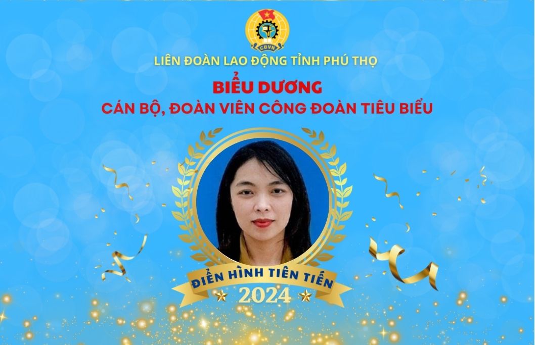 CÔ TRẦN THỊ PHƯƠNG MAI NGƯỜI GIÁO VIÊN - ĐOÀN VIÊN NĂNG NỔ
